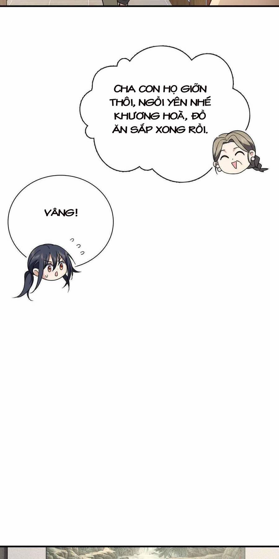 Bà Xã Nhà Tôi Đến Từ Ngàn Năm Trước 65 trang 8