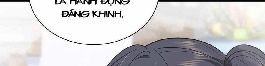 Bà Xã Nhà Tôi Đến Từ Ngàn Năm Trước 66 trang 10