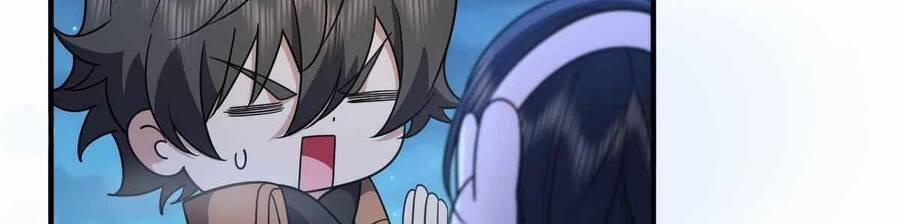 Bà Xã Nhà Tôi Đến Từ Ngàn Năm Trước 66 trang 16