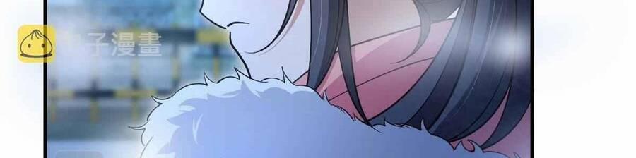 Bà Xã Nhà Tôi Đến Từ Ngàn Năm Trước 66 trang 22