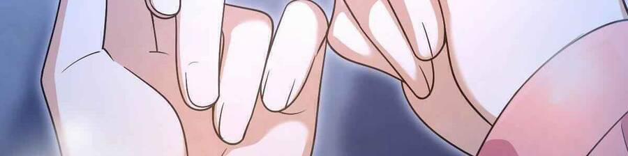 Bà Xã Nhà Tôi Đến Từ Ngàn Năm Trước 66 trang 24