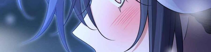 Bà Xã Nhà Tôi Đến Từ Ngàn Năm Trước 66 trang 26