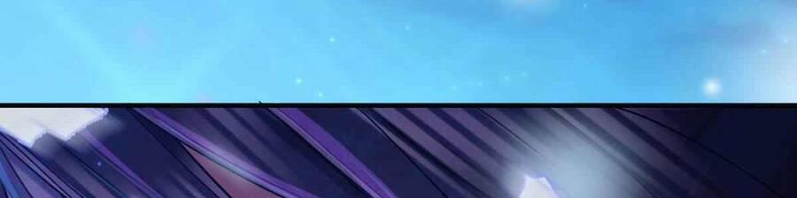 Bà Xã Nhà Tôi Đến Từ Ngàn Năm Trước 66 trang 28