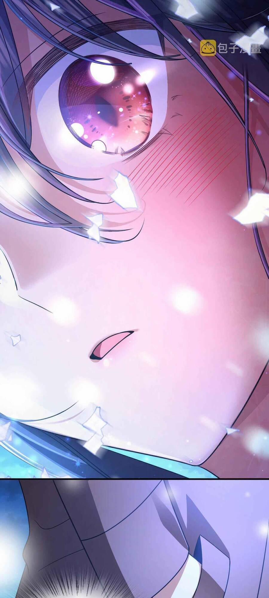 Bà Xã Nhà Tôi Đến Từ Ngàn Năm Trước 66 trang 29