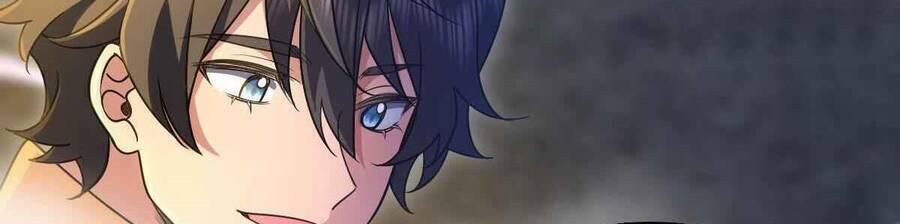 Bà Xã Nhà Tôi Đến Từ Ngàn Năm Trước 66 trang 34