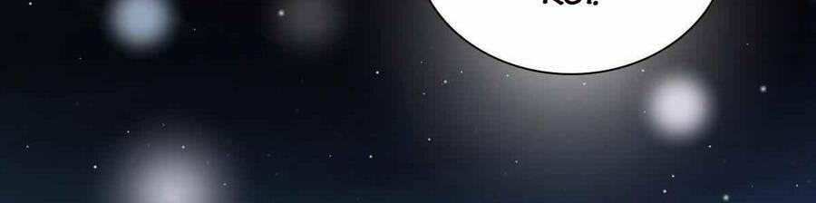 Bà Xã Nhà Tôi Đến Từ Ngàn Năm Trước 66 trang 40