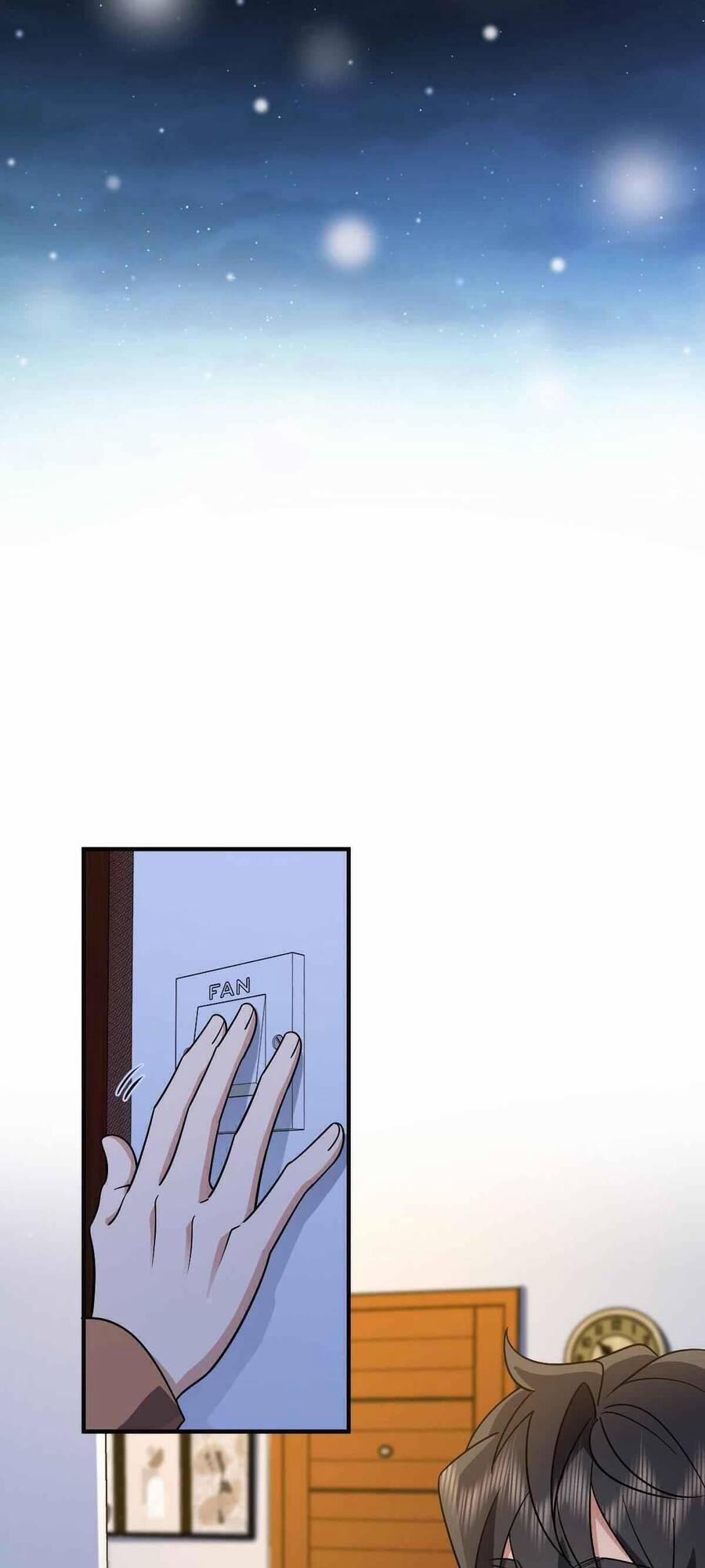 Bà Xã Nhà Tôi Đến Từ Ngàn Năm Trước 66 trang 41