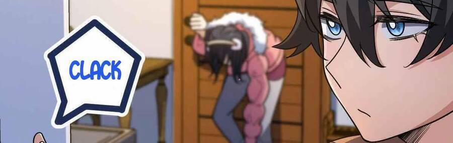 Bà Xã Nhà Tôi Đến Từ Ngàn Năm Trước 66 trang 42