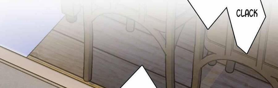 Bà Xã Nhà Tôi Đến Từ Ngàn Năm Trước 66 trang 44