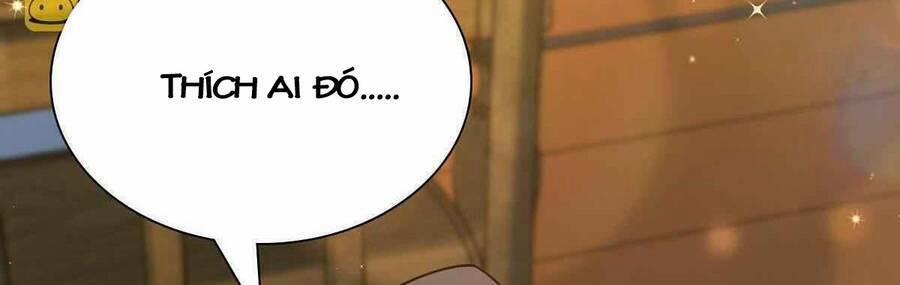 Bà Xã Nhà Tôi Đến Từ Ngàn Năm Trước 66 trang 52