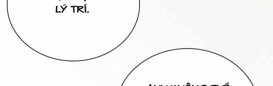 Bà Xã Nhà Tôi Đến Từ Ngàn Năm Trước 66 trang 54