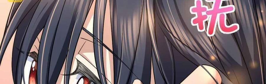 Bà Xã Nhà Tôi Đến Từ Ngàn Năm Trước 66 trang 56