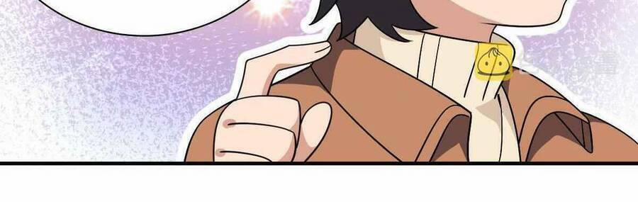 Bà Xã Nhà Tôi Đến Từ Ngàn Năm Trước 66 trang 70