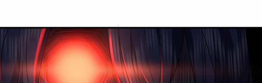 Bà Xã Nhà Tôi Đến Từ Ngàn Năm Trước 66 trang 74