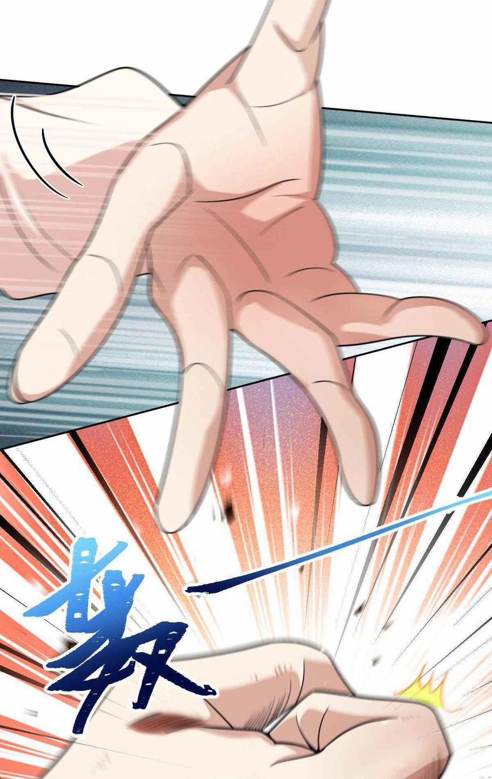 Bà Xã Nhà Tôi Đến Từ Ngàn Năm Trước 67 trang 14