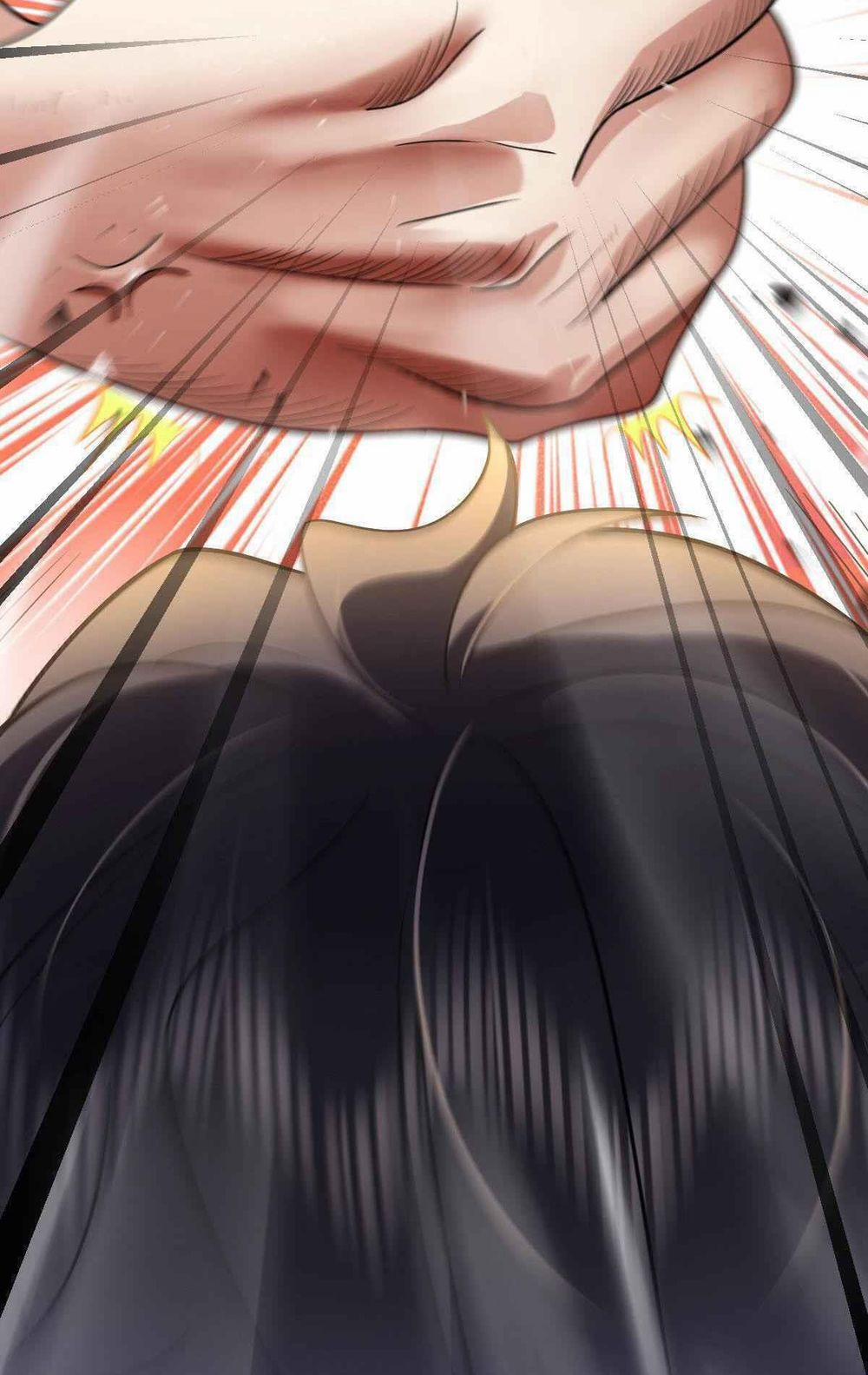 Bà Xã Nhà Tôi Đến Từ Ngàn Năm Trước 67 trang 15