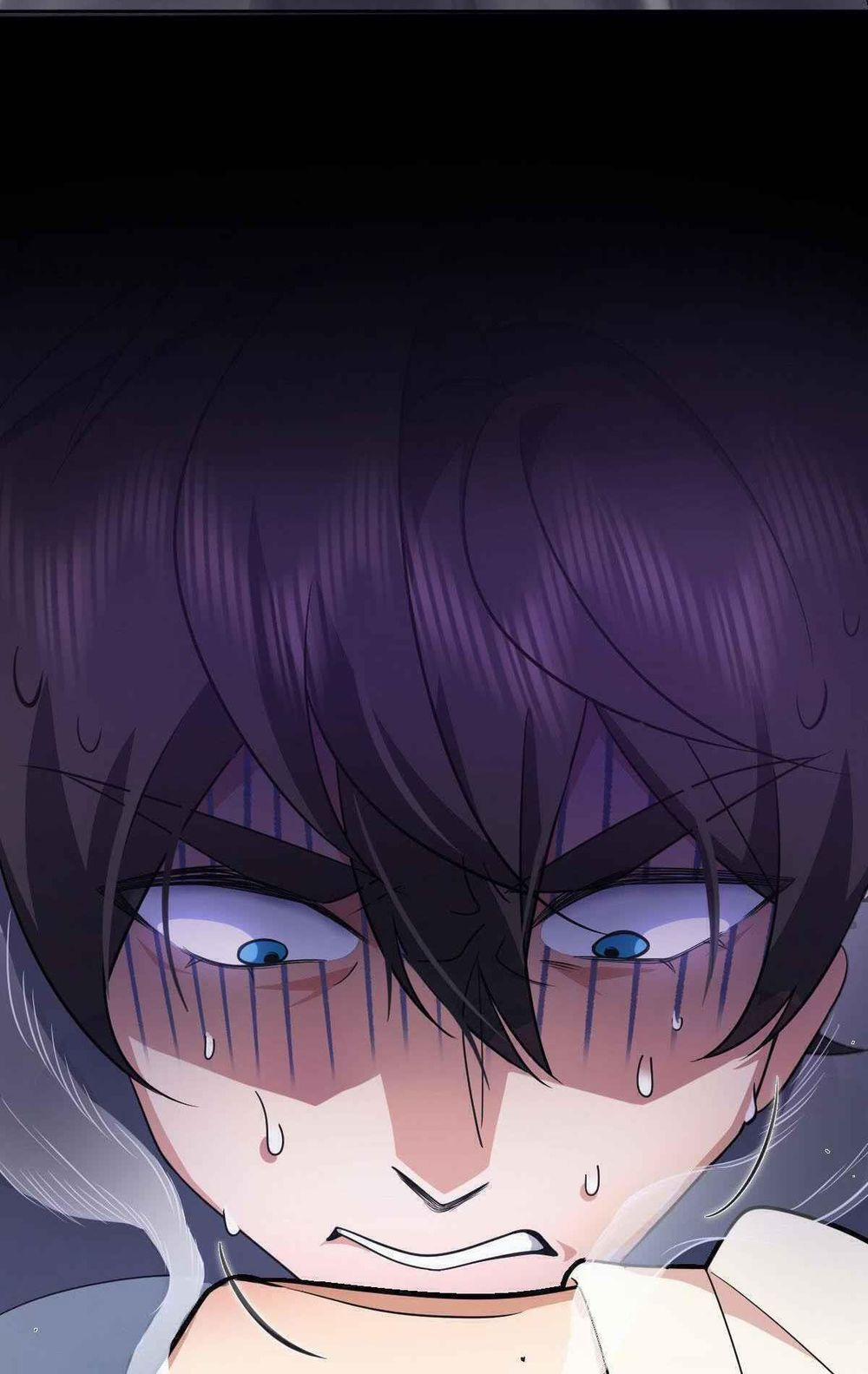 Bà Xã Nhà Tôi Đến Từ Ngàn Năm Trước 67 trang 16