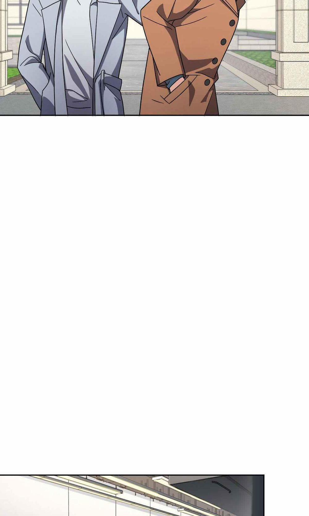 Bà Xã Nhà Tôi Đến Từ Ngàn Năm Trước 67 trang 39