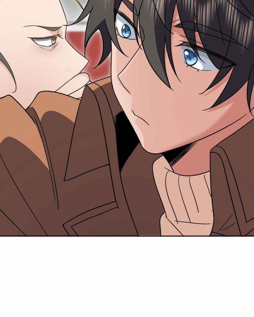 Bà Xã Nhà Tôi Đến Từ Ngàn Năm Trước 67 trang 42