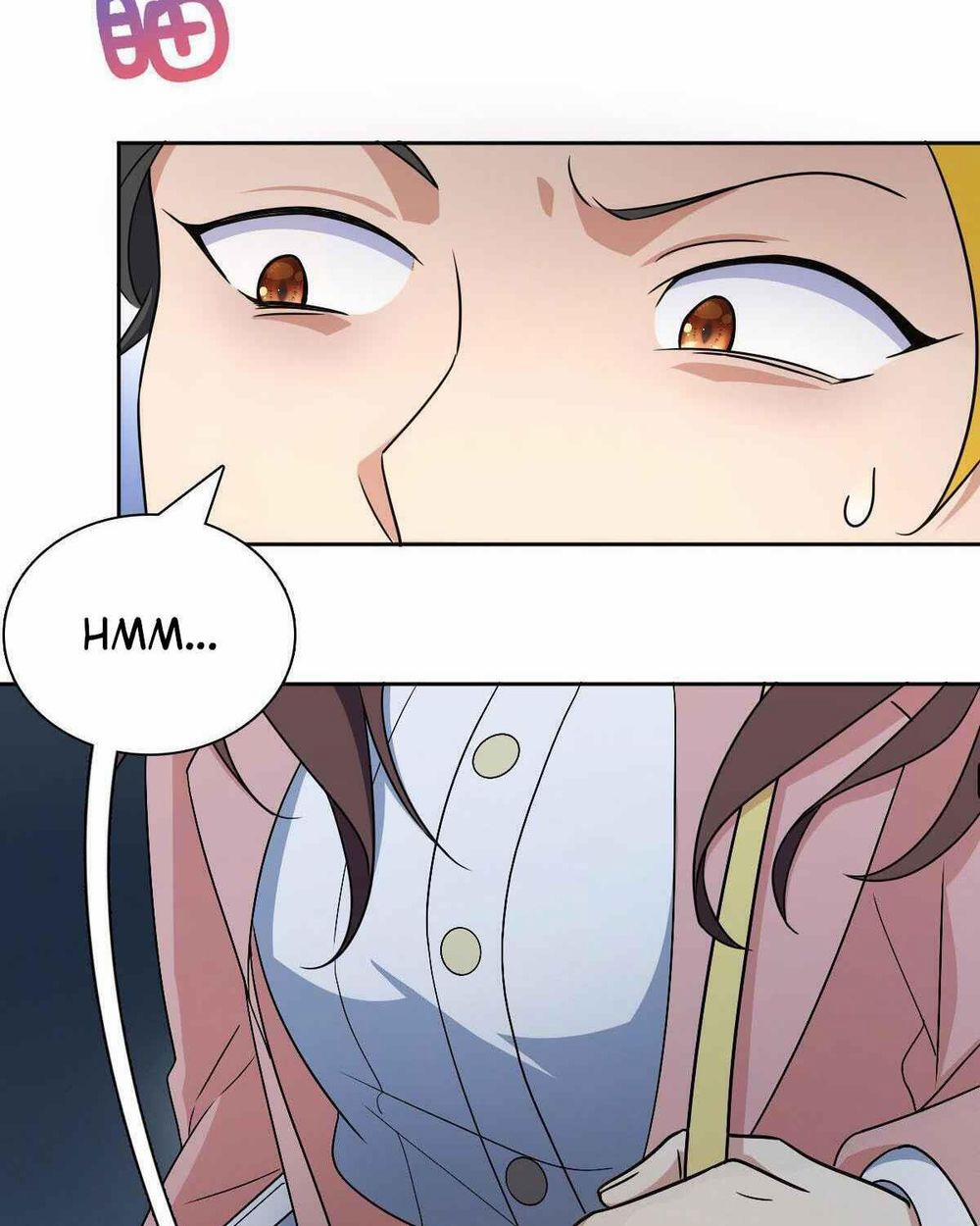 Bà Xã Nhà Tôi Đến Từ Ngàn Năm Trước 67 trang 51