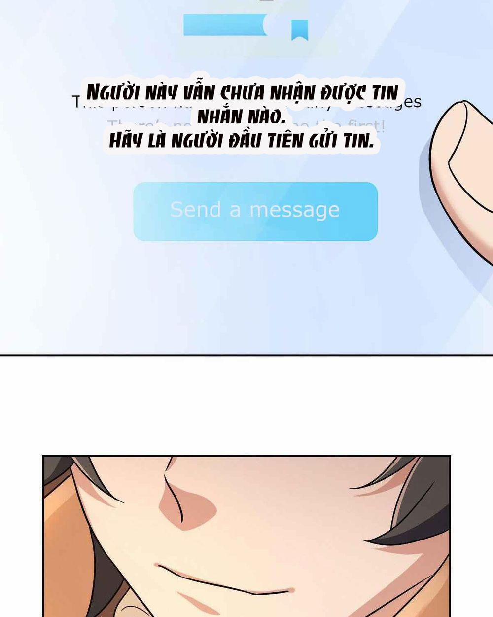 Bà Xã Nhà Tôi Đến Từ Ngàn Năm Trước 67 trang 59