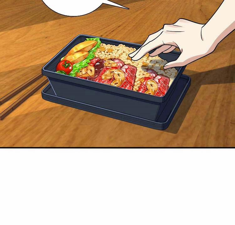 Bà Xã Nhà Tôi Đến Từ Ngàn Năm Trước 7 trang 20