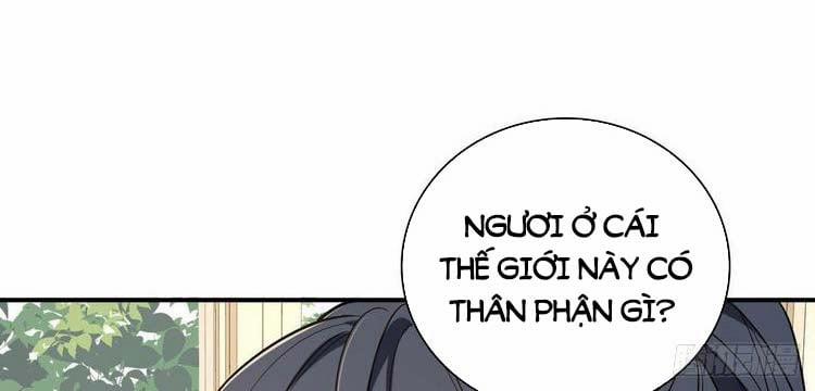 Bà Xã Nhà Tôi Đến Từ Ngàn Năm Trước 7 trang 34