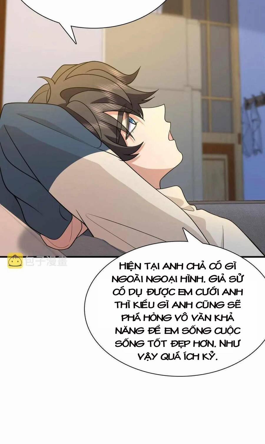 Bà Xã Nhà Tôi Đến Từ Ngàn Năm Trước 70 trang 25