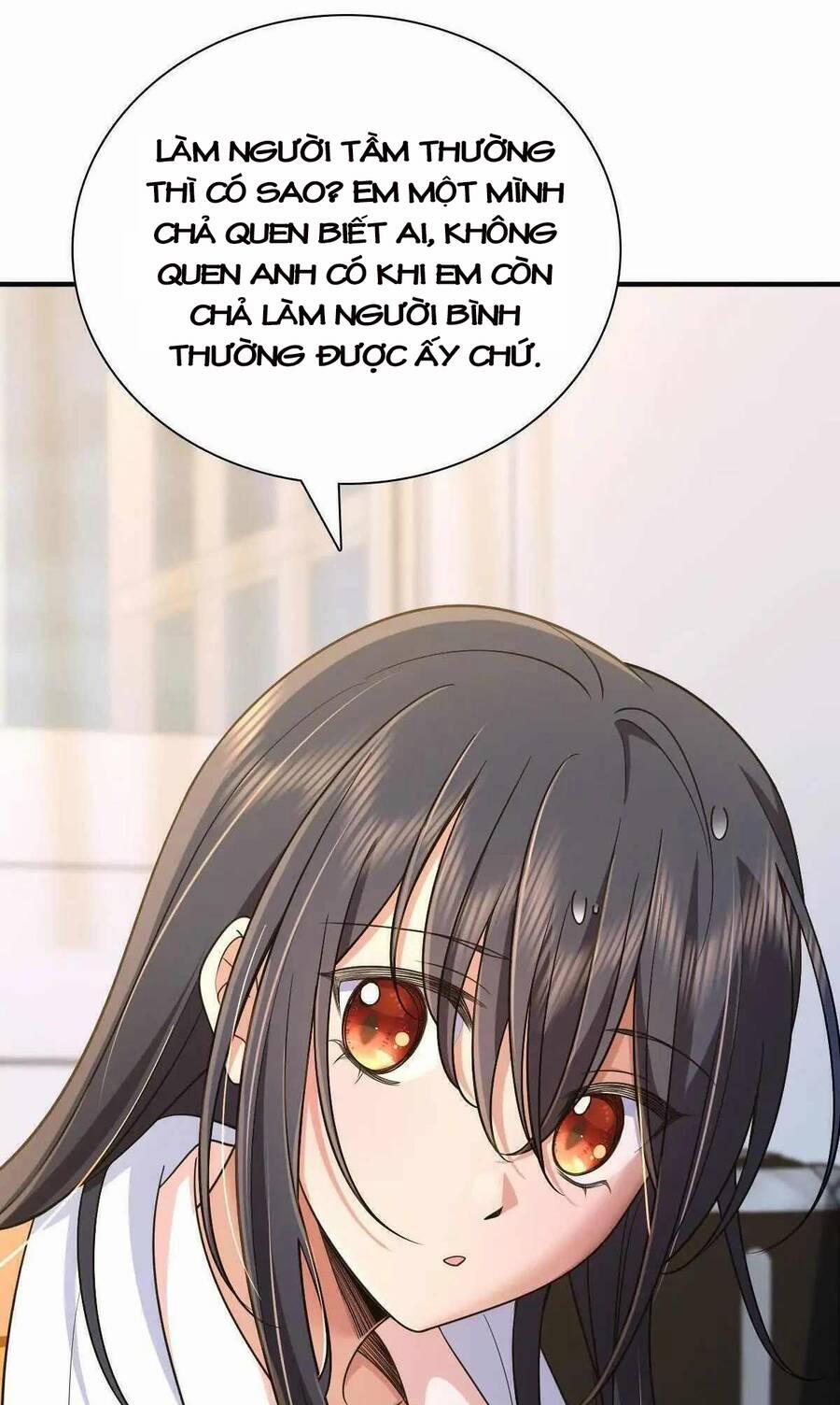 Bà Xã Nhà Tôi Đến Từ Ngàn Năm Trước 70 trang 26