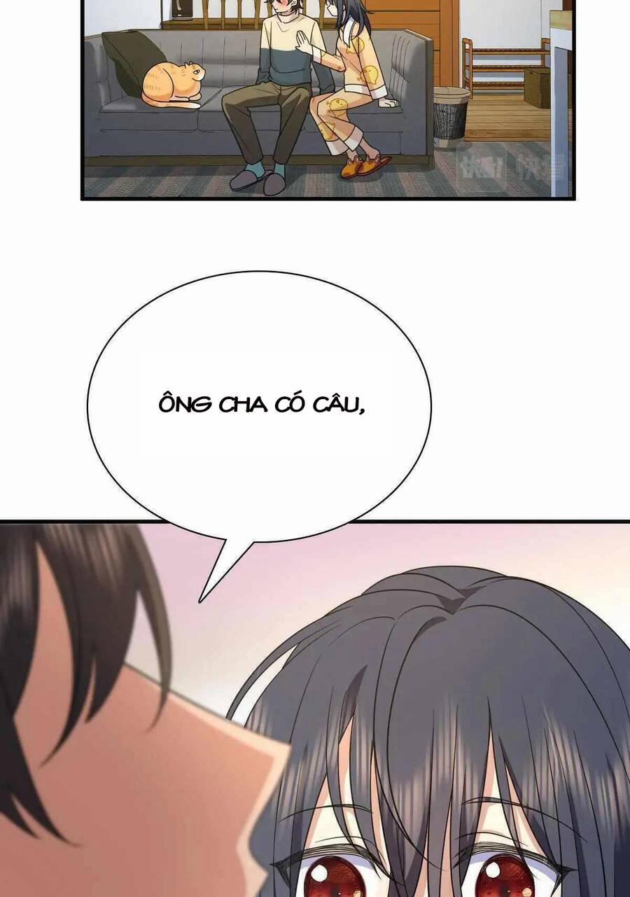 Bà Xã Nhà Tôi Đến Từ Ngàn Năm Trước 70 trang 41