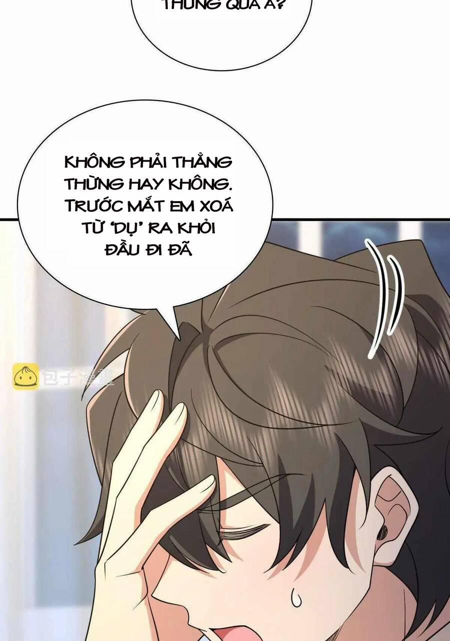 Bà Xã Nhà Tôi Đến Từ Ngàn Năm Trước 70 trang 55