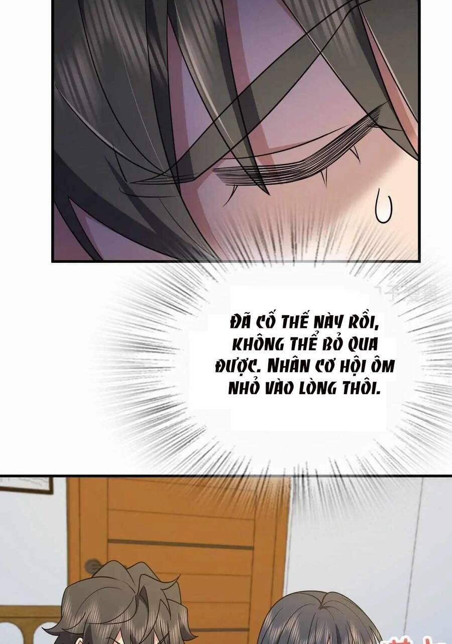 Bà Xã Nhà Tôi Đến Từ Ngàn Năm Trước 70 trang 57