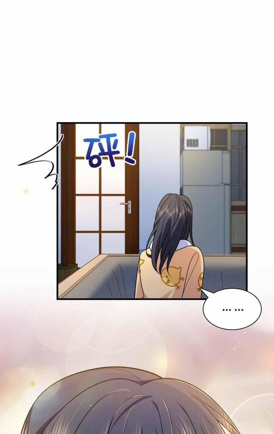 Bà Xã Nhà Tôi Đến Từ Ngàn Năm Trước 71 trang 3