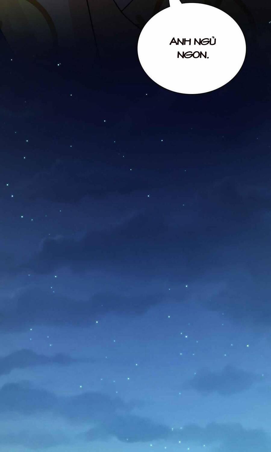 Bà Xã Nhà Tôi Đến Từ Ngàn Năm Trước 71 trang 40