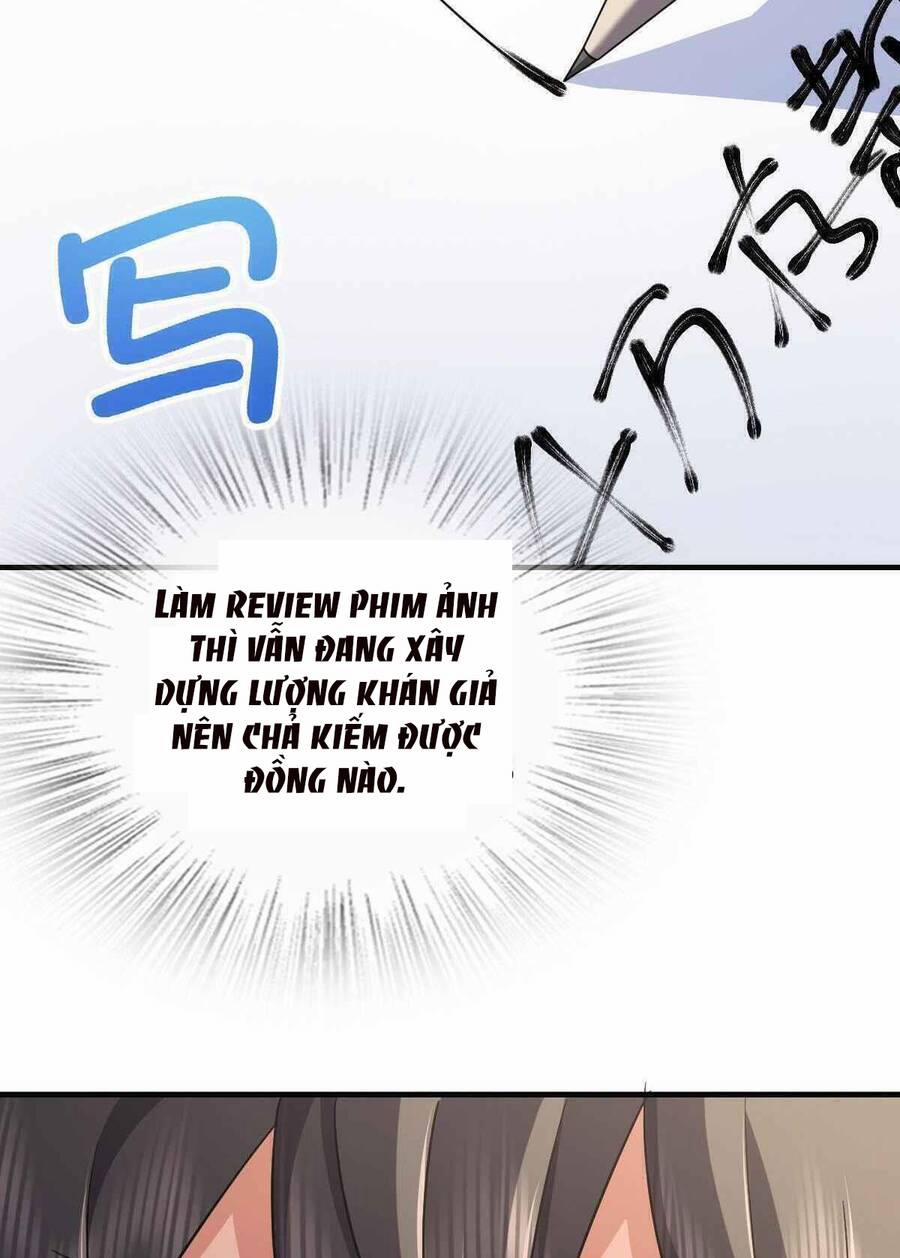 Bà Xã Nhà Tôi Đến Từ Ngàn Năm Trước 71 trang 46