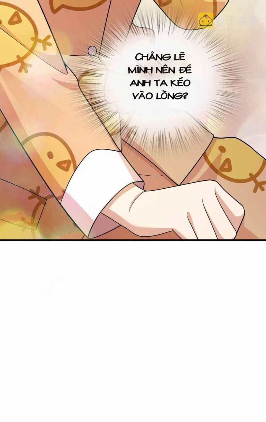 Bà Xã Nhà Tôi Đến Từ Ngàn Năm Trước 71 trang 5