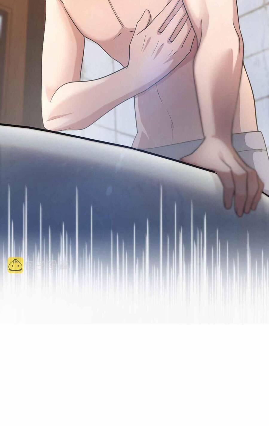 Bà Xã Nhà Tôi Đến Từ Ngàn Năm Trước 71 trang 9