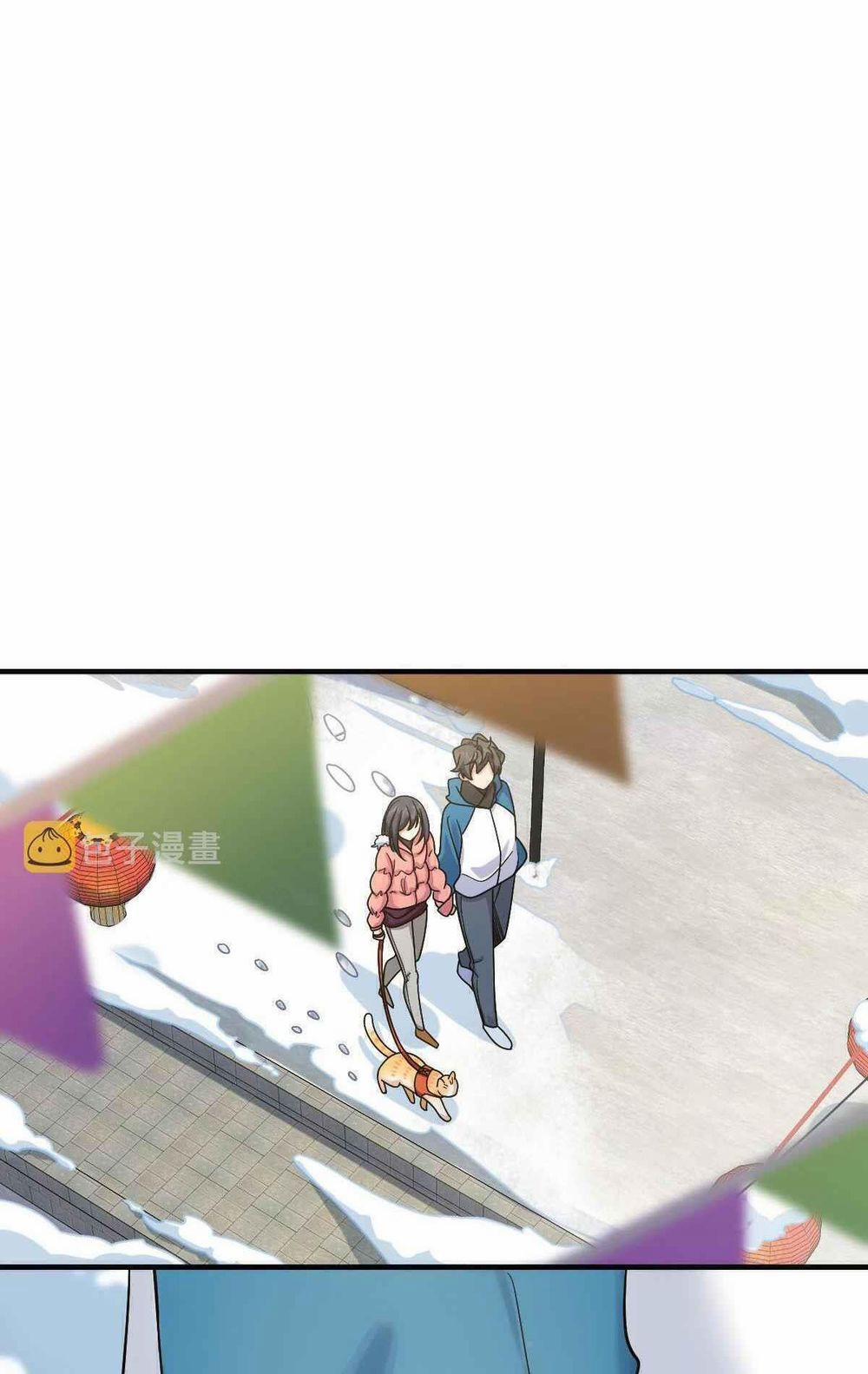 Bà Xã Nhà Tôi Đến Từ Ngàn Năm Trước 72 trang 16