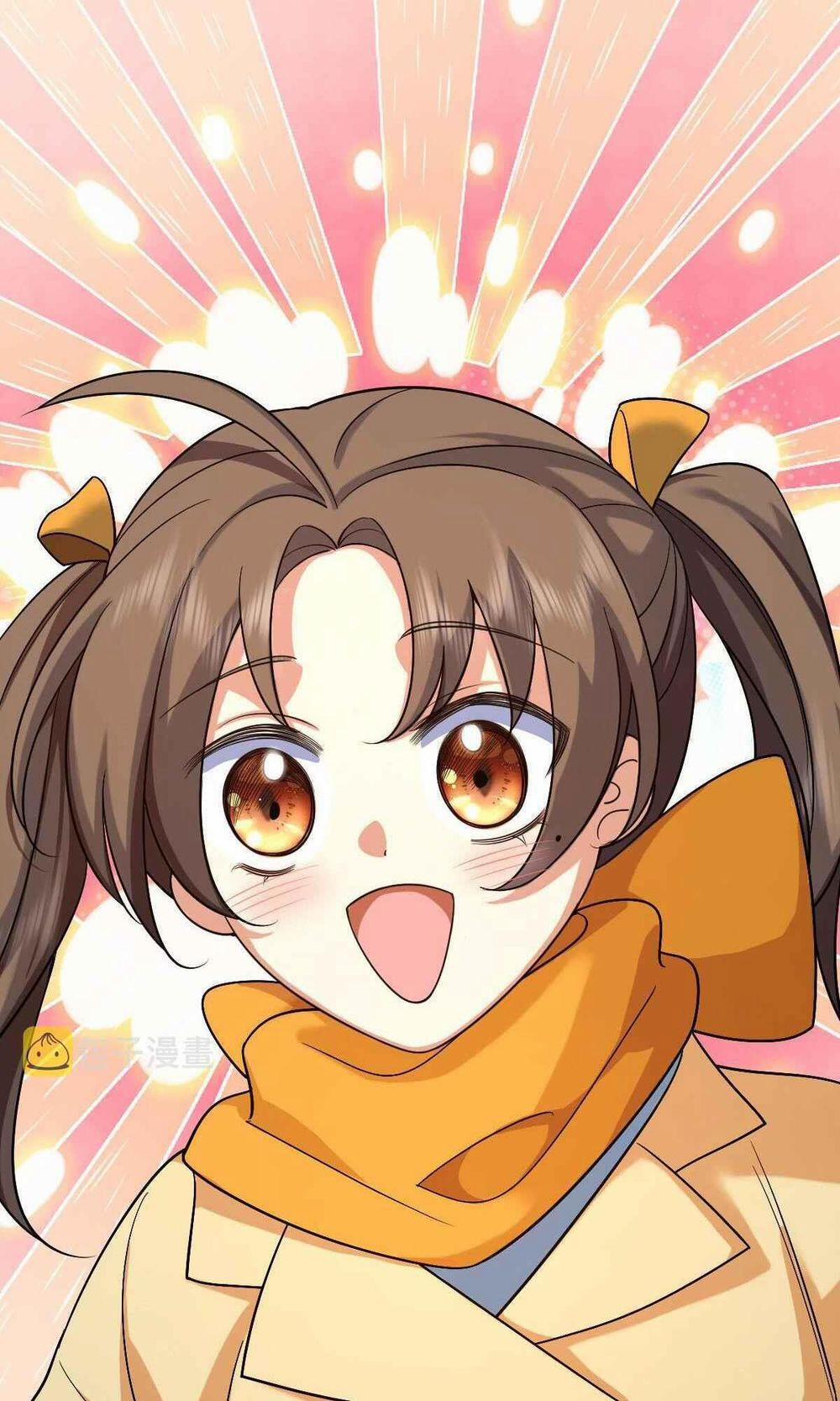 Bà Xã Nhà Tôi Đến Từ Ngàn Năm Trước 72 trang 25