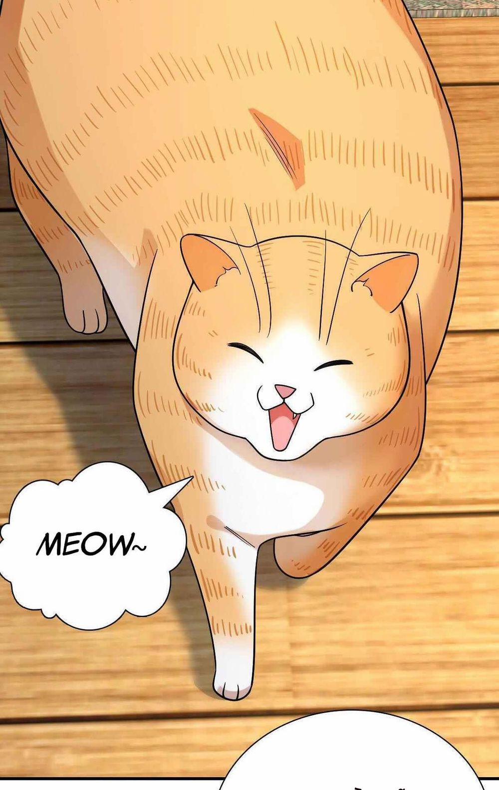 Bà Xã Nhà Tôi Đến Từ Ngàn Năm Trước 72 trang 3