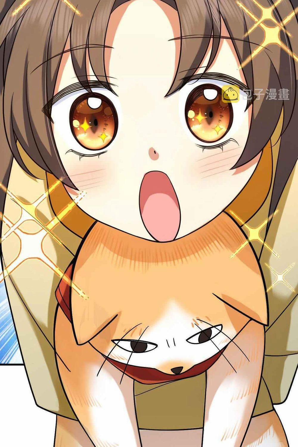 Bà Xã Nhà Tôi Đến Từ Ngàn Năm Trước 72 trang 44