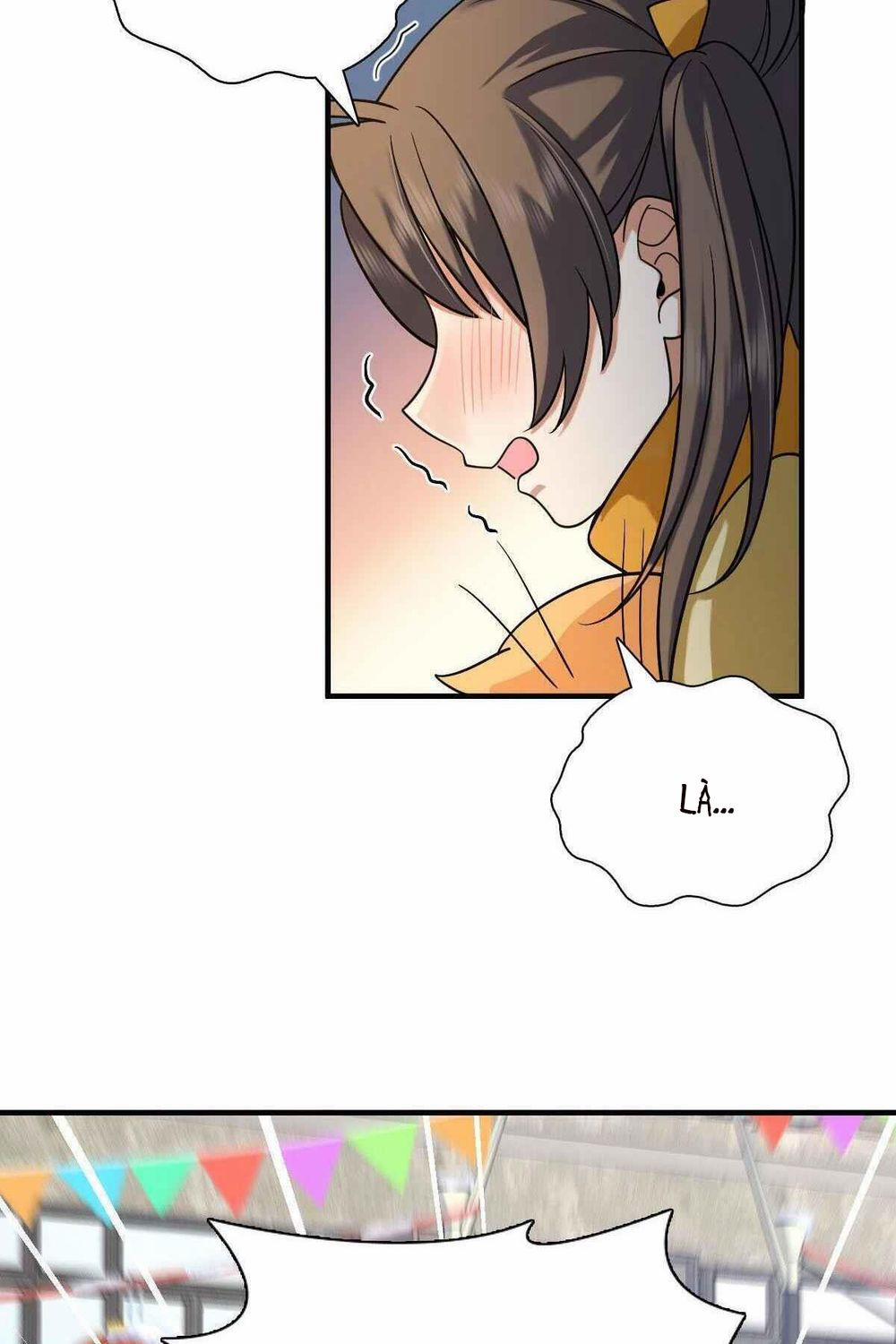 Bà Xã Nhà Tôi Đến Từ Ngàn Năm Trước 72 trang 47