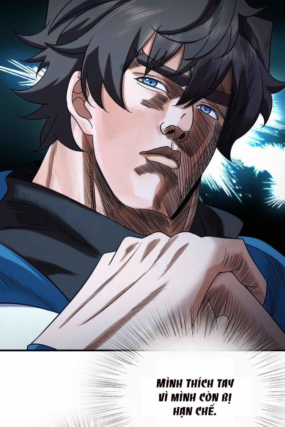 Bà Xã Nhà Tôi Đến Từ Ngàn Năm Trước 72 trang 57