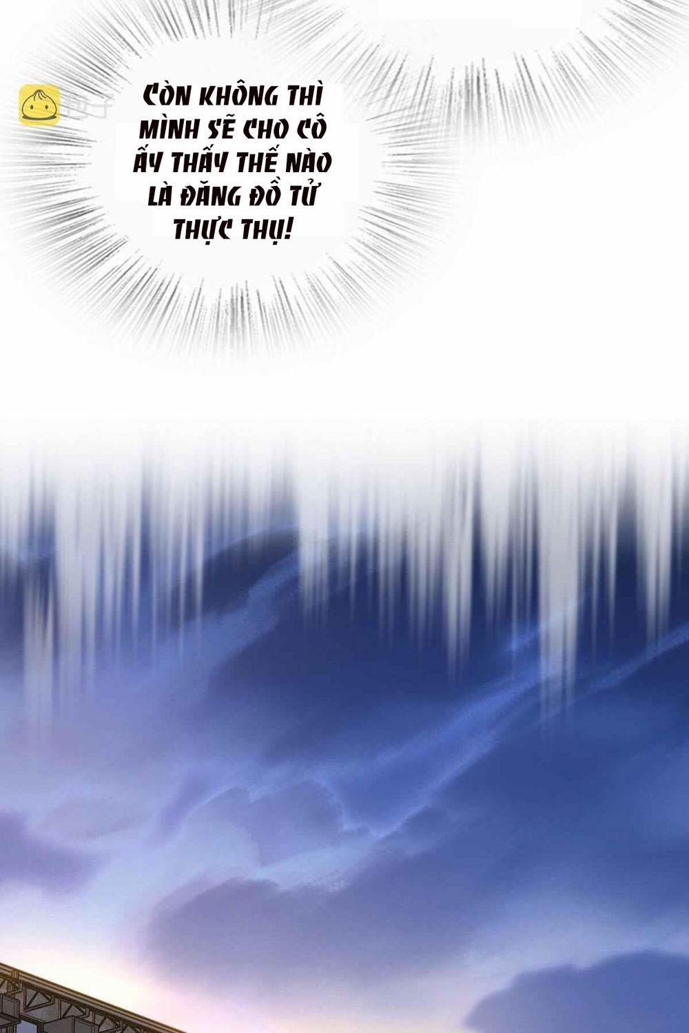 Bà Xã Nhà Tôi Đến Từ Ngàn Năm Trước 72 trang 58