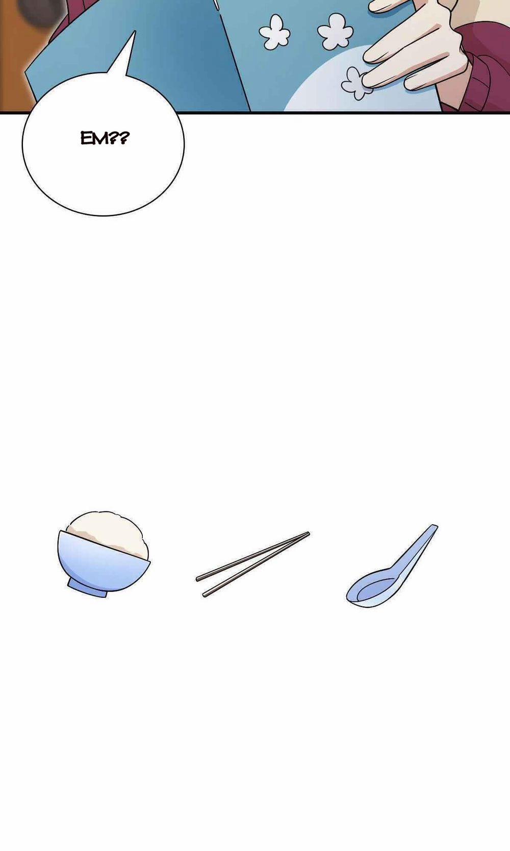 Bà Xã Nhà Tôi Đến Từ Ngàn Năm Trước 73 trang 28