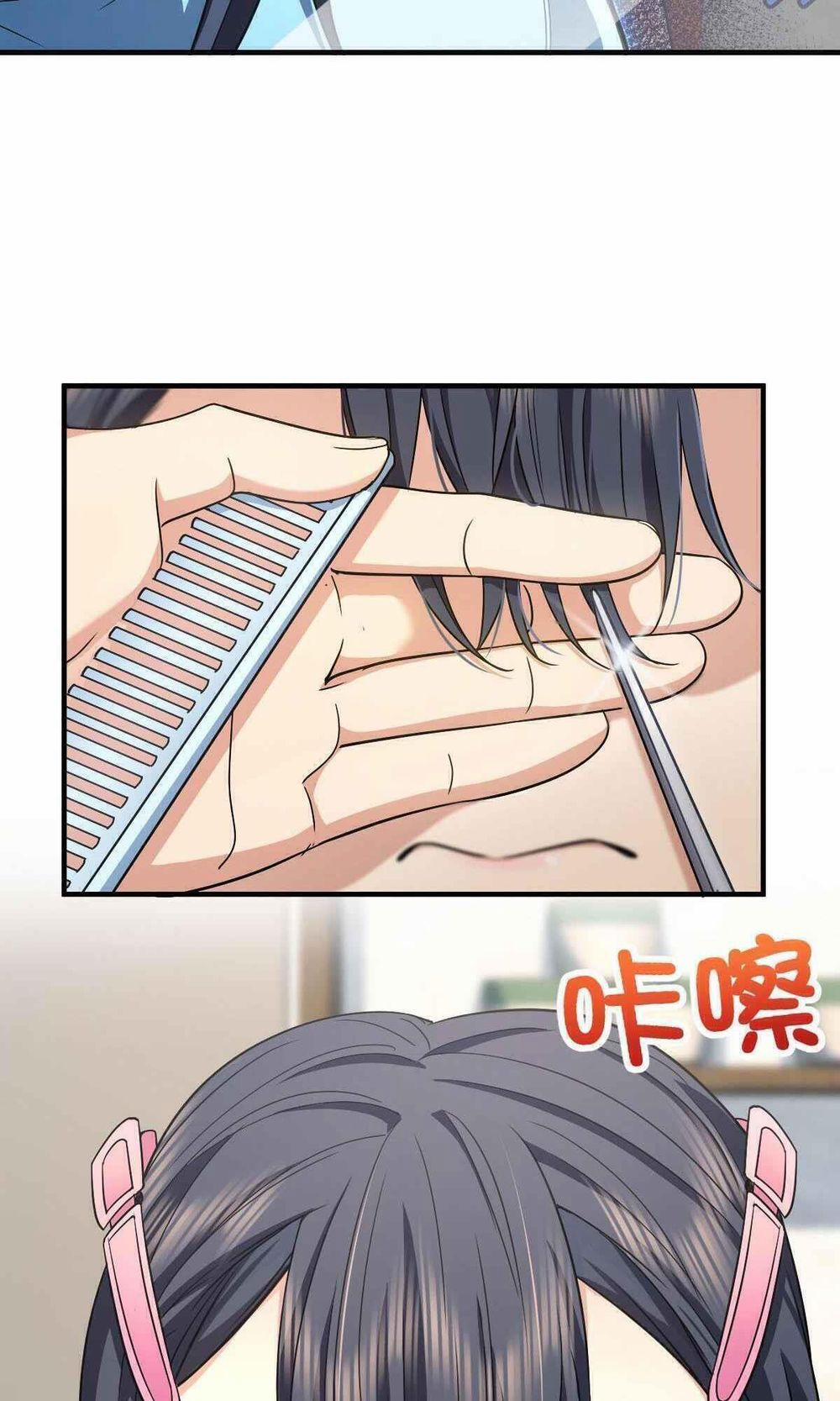 Bà Xã Nhà Tôi Đến Từ Ngàn Năm Trước 74 trang 25