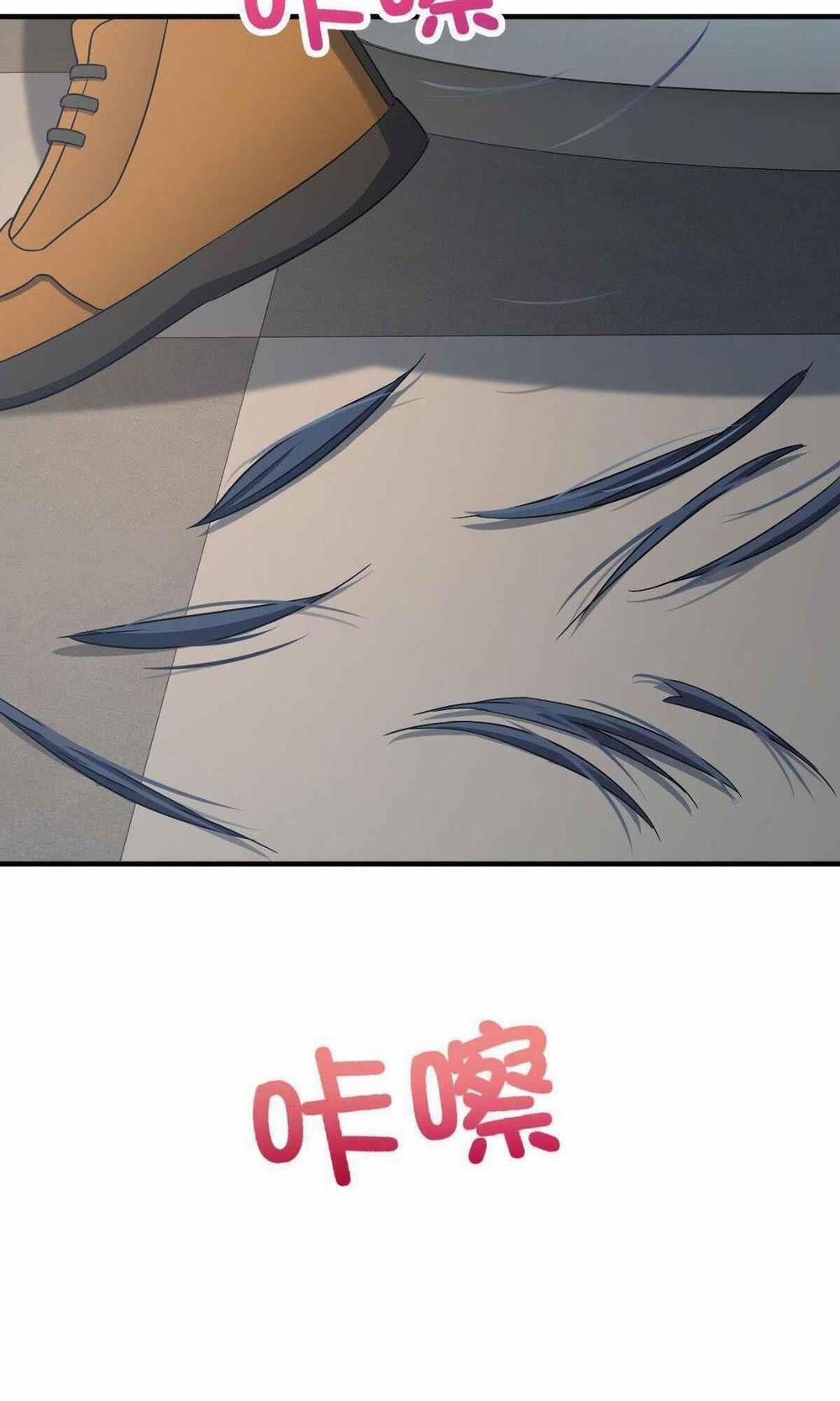 Bà Xã Nhà Tôi Đến Từ Ngàn Năm Trước 74 trang 27