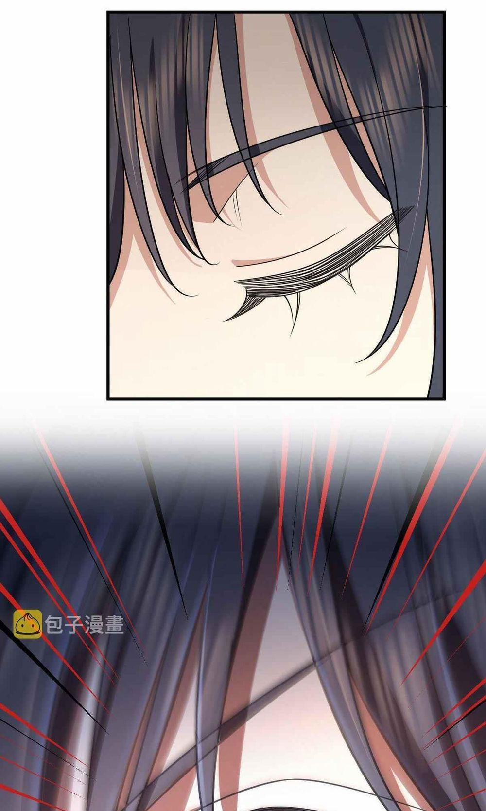 Bà Xã Nhà Tôi Đến Từ Ngàn Năm Trước 74 trang 40