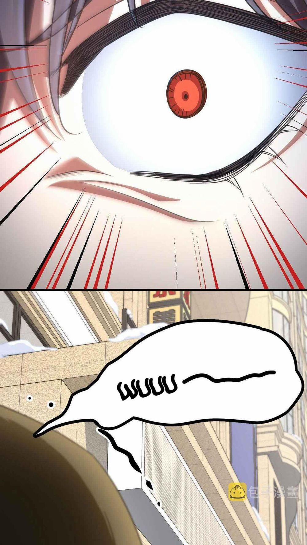 Bà Xã Nhà Tôi Đến Từ Ngàn Năm Trước 74 trang 41