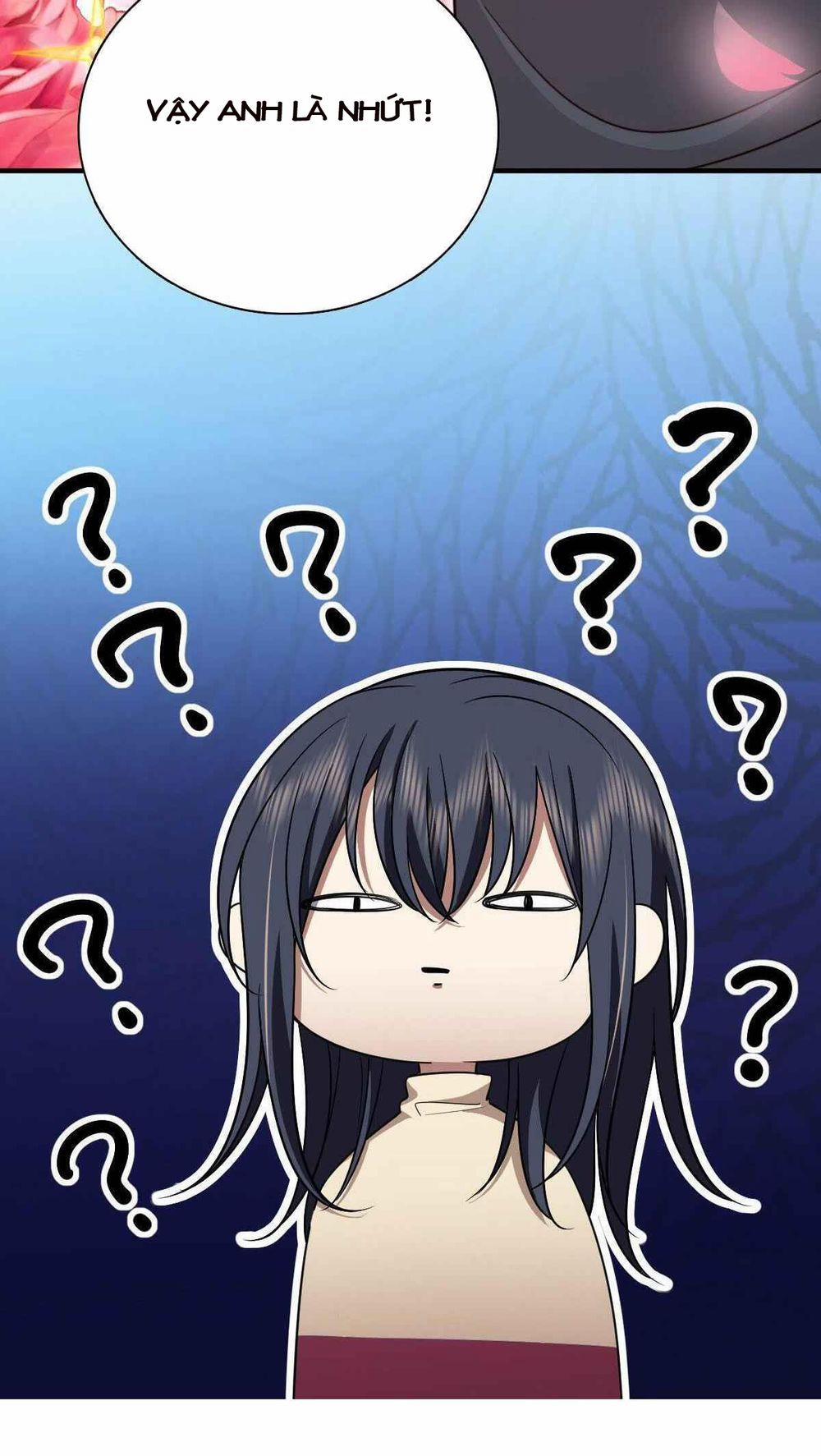 Bà Xã Nhà Tôi Đến Từ Ngàn Năm Trước 74 trang 60